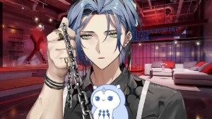 hex-haywire-yandere-stream-vtuber