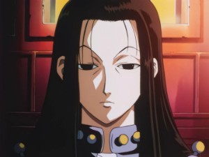 Illumi_1999
