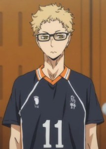 Kei_Tsukishima