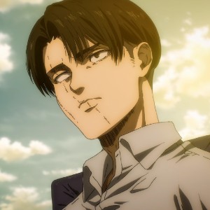 Levi_Ackermann_%28Anime%29_character_image