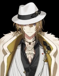 Luca_Kaneshiro_Portrait