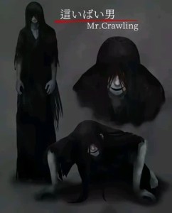 Mr._Crawling