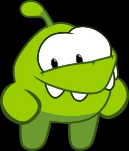 Om_Nom_%28New_Stock_Image%29