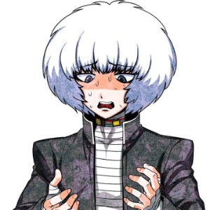 question-about-ranmaru-v0-porjxqqn4bcd1