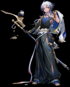 Sand_Reckoner