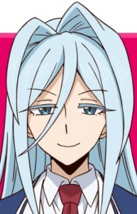 Seiya_Kori
