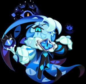 Shadow_milk_illustration_2