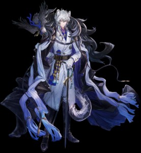 SilverAsh_the_Reignfrost