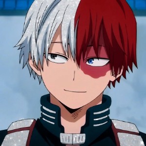 Todoroki_%7E