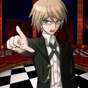 Togami