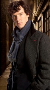 William_Sherlock_S._Holmes_%28BBC%29