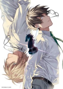 akri