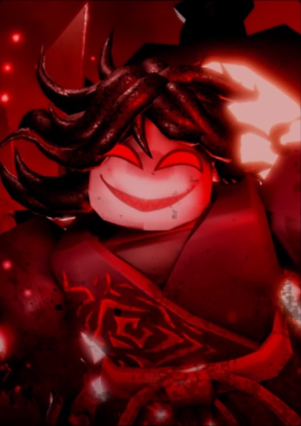 Bloody Mary