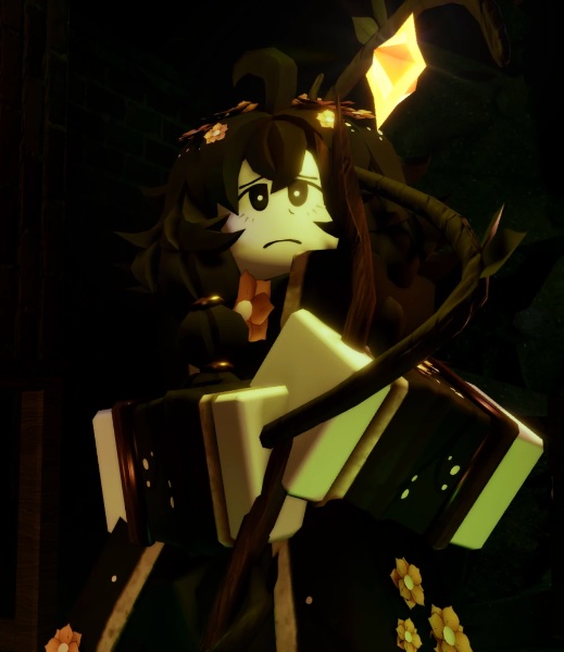 Bloom