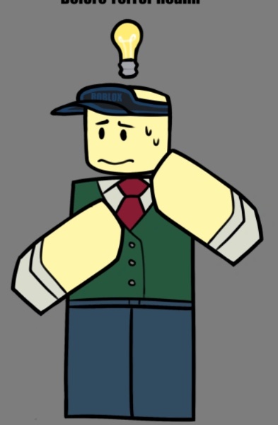 Greg