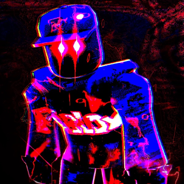 Guest 666