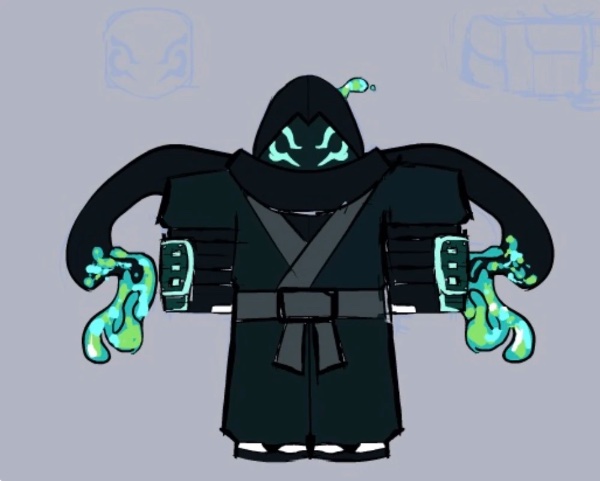 Jiro