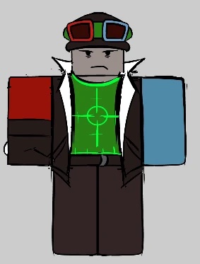 Lazer