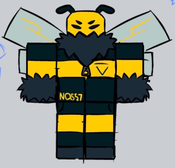 Naktor