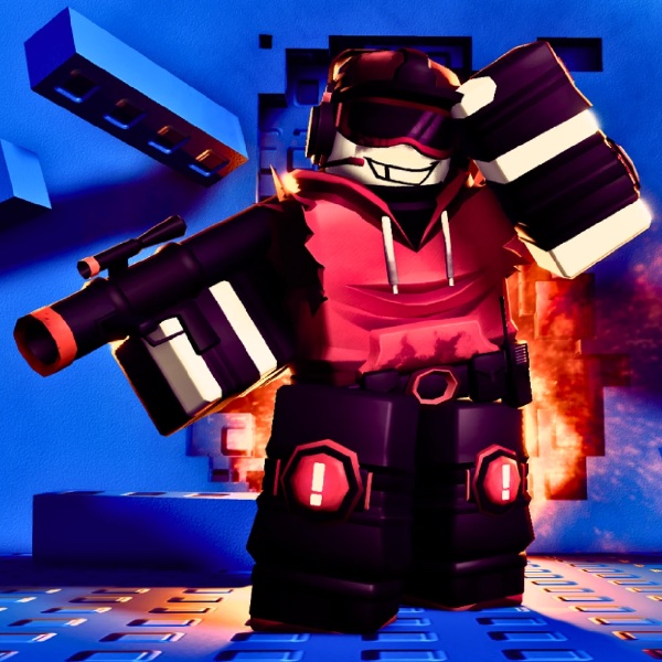 Rocketeer