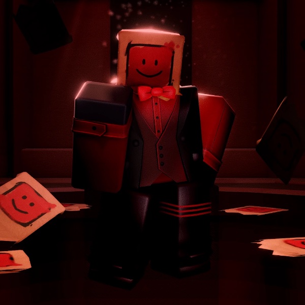 TheC0mmunity
