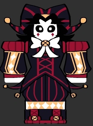 Velmira