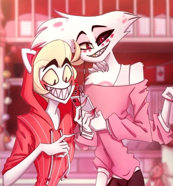 AppleDust