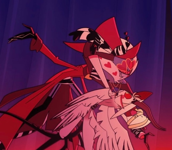 MothApple