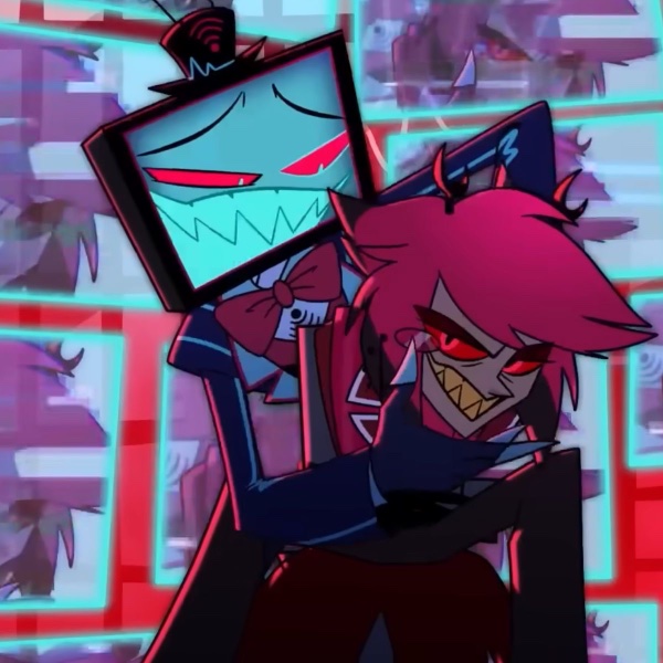 RadioStatic
