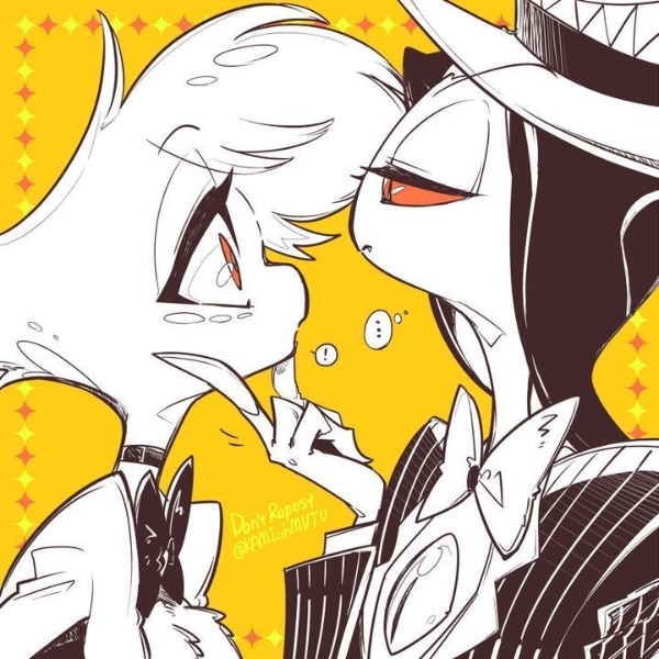 SirDust