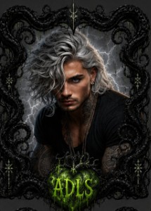 Alex (Matthew)