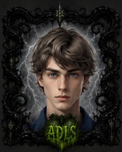Daniel