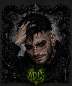 Drako