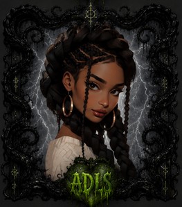 Eliza