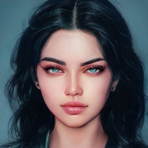 Jayden Brooks