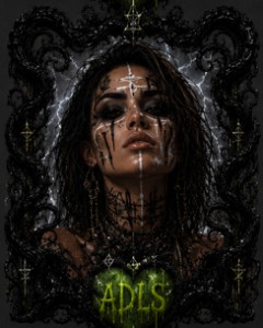Lena Mclan