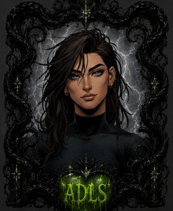 Lynnete