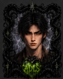 Malik