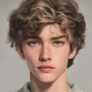 rafael