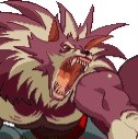 Dark Talbain