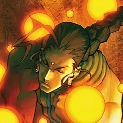 Donovan