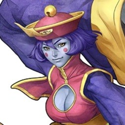 Hsien-Ko