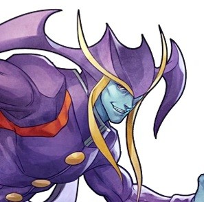 Jedah