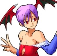 Lilith