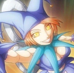 Marionette