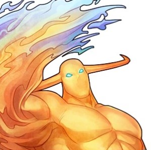 Pyron