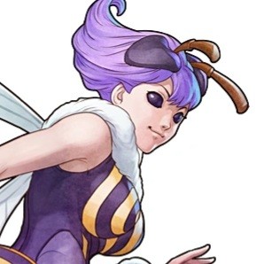 Q-Bee