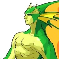 Rikuo