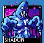 Shadow