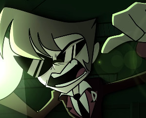 Agent 1